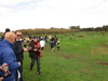 Nome del file=2015_01_25_san_sperate_cross_9788.JPG
Dimensione del file=243KiB
Dimensioni=1280x960
Aggiunta il=25 Gen 2015 2015_01_25_san_sperate_cross_9788.JPG