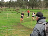 Nome del file=2015_01_25_san_sperate_cross_9789.JPG
Dimensione del file=352KiB
Dimensioni=1280x960
Aggiunta il=25 Gen 2015 2015_01_25_san_sperate_cross_9789.JPG