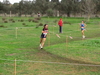 Nome del file=2015_01_25_san_sperate_cross_9790.JPG
Dimensione del file=364KiB
Dimensioni=1280x960
Aggiunta il=25 Gen 2015 2015_01_25_san_sperate_cross_9790.JPG
