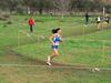 Nome del file=2015_01_25_san_sperate_cross_9791.JPG
Dimensione del file=380KiB
Dimensioni=1280x960
Aggiunta il=25 Gen 2015 2015_01_25_san_sperate_cross_9791.JPG