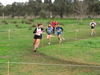 Nome del file=2015_01_25_san_sperate_cross_9792.JPG
Dimensione del file=372KiB
Dimensioni=1280x960
Aggiunta il=25 Gen 2015 2015_01_25_san_sperate_cross_9792.JPG