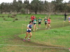 Nome del file=2015_01_25_san_sperate_cross_9798.JPG
Dimensione del file=372KiB
Dimensioni=1280x960
Aggiunta il=25 Gen 2015 2015_01_25_san_sperate_cross_9798.JPG