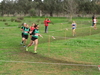 Nome del file=2015_01_25_san_sperate_cross_9799.JPG
Dimensione del file=378KiB
Dimensioni=1280x960
Aggiunta il=25 Gen 2015 2015_01_25_san_sperate_cross_9799.JPG