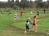 Nome del file=2015_01_25_san_sperate_cross_9800.JPG
Dimensione del file=374KiB
Dimensioni=1280x960
Aggiunta il=25 Gen 2015 2015_01_25_san_sperate_cross_9800.JPG