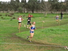 Nome del file=2015_01_25_san_sperate_cross_9801.JPG
Dimensione del file=367KiB
Dimensioni=1280x960
Aggiunta il=25 Gen 2015 2015_01_25_san_sperate_cross_9801.JPG