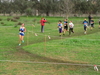 Nome del file=2015_01_25_san_sperate_cross_9803.JPG
Dimensione del file=378KiB
Dimensioni=1280x960
Aggiunta il=25 Gen 2015 2015_01_25_san_sperate_cross_9803.JPG