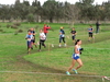 Nome del file=2015_01_25_san_sperate_cross_9804.JPG
Dimensione del file=380KiB
Dimensioni=1280x960
Aggiunta il=25 Gen 2015 2015_01_25_san_sperate_cross_9804.JPG