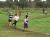 Nome del file=2015_01_25_san_sperate_cross_9805.JPG
Dimensione del file=379KiB
Dimensioni=1280x960
Aggiunta il=25 Gen 2015 2015_01_25_san_sperate_cross_9805.JPG