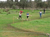 Nome del file=2015_01_25_san_sperate_cross_9807.JPG
Dimensione del file=374KiB
Dimensioni=1280x960
Aggiunta il=25 Gen 2015 2015_01_25_san_sperate_cross_9807.JPG