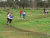 Nome del file=2015_01_25_san_sperate_cross_9808.JPG
Dimensione del file=379KiB
Dimensioni=1280x960
Aggiunta il=25 Gen 2015 2015_01_25_san_sperate_cross_9808.JPG