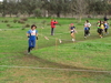 Nome del file=2015_01_25_san_sperate_cross_9809.JPG
Dimensione del file=381KiB
Dimensioni=1280x960
Aggiunta il=25 Gen 2015 2015_01_25_san_sperate_cross_9809.JPG