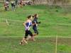 Nome del file=2015_01_25_san_sperate_cross_9813.JPG
Dimensione del file=398KiB
Dimensioni=1280x960
Aggiunta il=25 Gen 2015 2015_01_25_san_sperate_cross_9813.JPG
