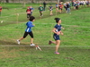 Nome del file=2015_01_25_san_sperate_cross_9814.JPG
Dimensione del file=409KiB
Dimensioni=1280x960
Aggiunta il=25 Gen 2015 2015_01_25_san_sperate_cross_9814.JPG