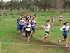 Nome del file=2015_01_25_san_sperate_cross_9821.JPG
Dimensione del file=386KiB
Dimensioni=1280x960
Aggiunta il=25 Gen 2015 2015_01_25_san_sperate_cross_9821.JPG