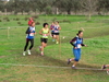 Nome del file=2015_01_25_san_sperate_cross_9822.JPG
Dimensione del file=382KiB
Dimensioni=1280x960
Aggiunta il=25 Gen 2015 2015_01_25_san_sperate_cross_9822.JPG