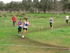 Nome del file=2015_01_25_san_sperate_cross_9823.JPG
Dimensione del file=380KiB
Dimensioni=1280x960
Aggiunta il=25 Gen 2015 2015_01_25_san_sperate_cross_9823.JPG