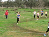 Nome del file=2015_01_25_san_sperate_cross_9824.JPG
Dimensione del file=380KiB
Dimensioni=1280x960
Aggiunta il=25 Gen 2015 2015_01_25_san_sperate_cross_9824.JPG