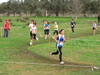 Nome del file=2015_01_25_san_sperate_cross_9825.JPG
Dimensione del file=387KiB
Dimensioni=1280x960
Aggiunta il=25 Gen 2015 2015_01_25_san_sperate_cross_9825.JPG