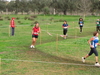 Nome del file=2015_01_25_san_sperate_cross_9830.JPG
Dimensione del file=384KiB
Dimensioni=1280x960
Aggiunta il=25 Gen 2015 2015_01_25_san_sperate_cross_9830.JPG