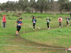 Nome del file=2015_01_25_san_sperate_cross_9831.JPG
Dimensione del file=384KiB
Dimensioni=1280x960
Aggiunta il=25 Gen 2015 2015_01_25_san_sperate_cross_9831.JPG