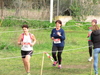 Nome del file=2015_01_25_san_sperate_cross_9832.JPG
Dimensione del file=401KiB
Dimensioni=1280x960
Aggiunta il=25 Gen 2015 2015_01_25_san_sperate_cross_9832.JPG