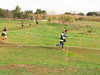 Nome del file=2015_01_25_san_sperate_cross_9837.JPG
Dimensione del file=367KiB
Dimensioni=1280x960
Aggiunta il=25 Gen 2015 2015_01_25_san_sperate_cross_9837.JPG