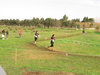Nome del file=2015_01_25_san_sperate_cross_9838.JPG
Dimensione del file=316KiB
Dimensioni=1280x960
Aggiunta il=25 Gen 2015 2015_01_25_san_sperate_cross_9838.JPG