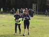 Nome del file=2015_01_25_san_sperate_cross_9844.JPG
Dimensione del file=490KiB
Dimensioni=1280x960
Aggiunta il=25 Gen 2015 2015_01_25_san_sperate_cross_9844.JPG