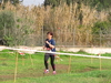Nome del file=2015_01_25_san_sperate_cross_9849.JPG
Dimensione del file=565KiB
Dimensioni=1280x960
Aggiunta il=25 Gen 2015 2015_01_25_san_sperate_cross_9849.JPG
