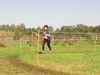 Nome del file=2015_01_25_san_sperate_cross_9850.JPG
Dimensione del file=374KiB
Dimensioni=1280x960
Aggiunta il=25 Gen 2015 2015_01_25_san_sperate_cross_9850.JPG