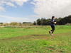 Nome del file=2015_01_25_san_sperate_cross_9851.JPG
Dimensione del file=390KiB
Dimensioni=1280x960
Aggiunta il=25 Gen 2015 2015_01_25_san_sperate_cross_9851.JPG