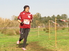 Nome del file=2015_01_25_san_sperate_cross_9852.JPG
Dimensione del file=388KiB
Dimensioni=1280x960
Aggiunta il=25 Gen 2015 2015_01_25_san_sperate_cross_9852.JPG