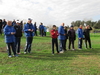 Nome del file=2015_01_25_san_sperate_cross_9853.JPG
Dimensione del file=400KiB
Dimensioni=1280x960
Aggiunta il=25 Gen 2015 2015_01_25_san_sperate_cross_9853.JPG