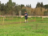 Nome del file=2015_01_25_san_sperate_cross_9857.JPG
Dimensione del file=460KiB
Dimensioni=1280x960
Aggiunta il=25 Gen 2015 2015_01_25_san_sperate_cross_9857.JPG