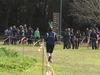 Nome del file=2015_01_25_san_sperate_cross_9859.JPG
Dimensione del file=482KiB
Dimensioni=1280x960
Aggiunta il=25 Gen 2015 2015_01_25_san_sperate_cross_9859.JPG