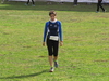 Nome del file=2015_01_25_san_sperate_cross_9860.JPG
Dimensione del file=526KiB
Dimensioni=1280x960
Aggiunta il=25 Gen 2015 2015_01_25_san_sperate_cross_9860.JPG
