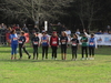 Nome del file=2015_01_25_san_sperate_cross_9863.JPG
Dimensione del file=442KiB
Dimensioni=1280x960
Aggiunta il=25 Gen 2015 2015_01_25_san_sperate_cross_9863.JPG