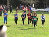 Nome del file=2015_01_25_san_sperate_cross_9865.JPG
Dimensione del file=513KiB
Dimensioni=1280x960
Aggiunta il=25 Gen 2015 2015_01_25_san_sperate_cross_9865.JPG