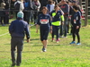 Nome del file=2015_01_25_san_sperate_cross_9869.JPG
Dimensione del file=436KiB
Dimensioni=1280x960
Aggiunta il=25 Gen 2015 2015_01_25_san_sperate_cross_9869.JPG