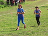 Nome del file=2015_01_25_san_sperate_cross_9871.JPG
Dimensione del file=616KiB
Dimensioni=1280x960
Aggiunta il=25 Gen 2015 2015_01_25_san_sperate_cross_9871.JPG