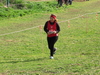 Nome del file=2015_01_25_san_sperate_cross_9872.JPG
Dimensione del file=635KiB
Dimensioni=1280x960
Aggiunta il=25 Gen 2015 2015_01_25_san_sperate_cross_9872.JPG