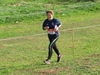 Nome del file=2015_01_25_san_sperate_cross_9874.JPG
Dimensione del file=641KiB
Dimensioni=1280x960
Aggiunta il=25 Gen 2015 2015_01_25_san_sperate_cross_9874.JPG