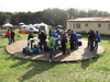Nome del file=2015_01_25_san_sperate_cross_9877.JPG
Dimensione del file=448KiB
Dimensioni=1280x960
Aggiunta il=25 Gen 2015 2015_01_25_san_sperate_cross_9877.JPG