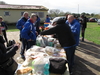 Nome del file=2015_01_25_san_sperate_cross_9878.JPG
Dimensione del file=319KiB
Dimensioni=1280x960
Aggiunta il=25 Gen 2015 2015_01_25_san_sperate_cross_9878.JPG