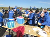 Nome del file=2015_01_25_san_sperate_cross_9879.JPG
Dimensione del file=332KiB
Dimensioni=1280x960
Aggiunta il=25 Gen 2015 2015_01_25_san_sperate_cross_9879.JPG