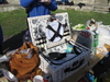 Nome del file=2015_01_25_san_sperate_cross_9882.JPG
Dimensione del file=378KiB
Dimensioni=1280x960
Aggiunta il=25 Gen 2015 2015_01_25_san_sperate_cross_9882.JPG