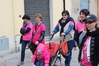 Nome del file=2015_03_08_corsa_rosa_as_00360.jpg
Dimensione del file=7238KiB
Dimensioni=4608x3072
Aggiunta il=09 Mar 2015 2015_03_08_corsa_rosa_as_00360.jpg