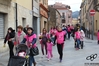 Nome del file=2015_03_08_corsa_rosa_as_00363.jpg
Dimensione del file=7645KiB
Dimensioni=4608x3072
Aggiunta il=09 Mar 2015 2015_03_08_corsa_rosa_as_00363.jpg