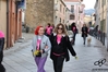 Nome del file=2015_03_08_corsa_rosa_as_00365.jpg
Dimensione del file=7844KiB
Dimensioni=4608x3072
Aggiunta il=09 Mar 2015 2015_03_08_corsa_rosa_as_00365.jpg
