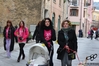 Nome del file=2015_03_08_corsa_rosa_as_00366.jpg
Dimensione del file=8086KiB
Dimensioni=4608x3072
Aggiunta il=09 Mar 2015 2015_03_08_corsa_rosa_as_00366.jpg